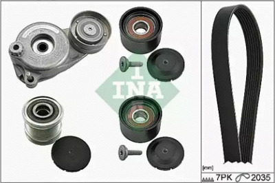WILMINK GROUP wg1780451 -  